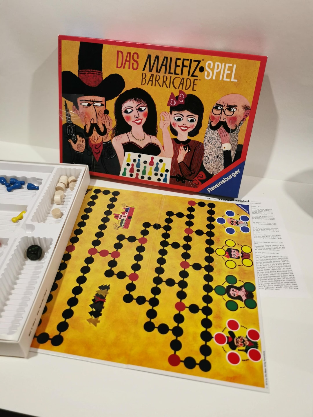 Playing Malefiz Family Board Game Stock Photos - Free & Royalty-Free Stock Photos From Dreamstime