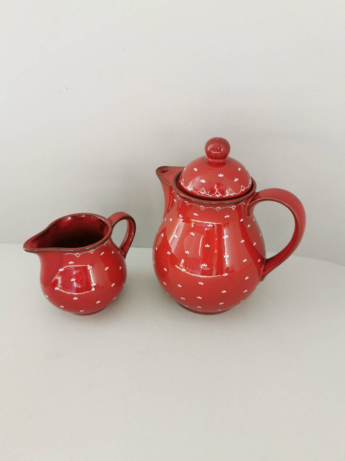 Pfalzkeramik - Etsy 日本