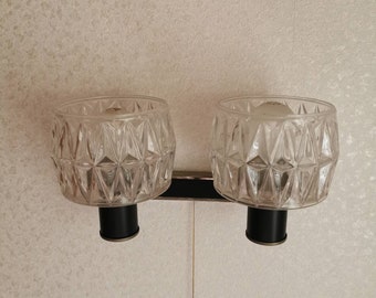 Lampenschirm wandlampe - Der TOP-Favorit