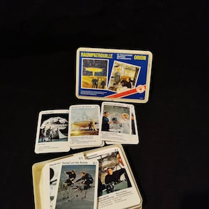 Das Kartenspiel für den Lockdown Welle Die 4 Quartett Das Kartenspiel für den Lockdown Welle Die 4 Quartett