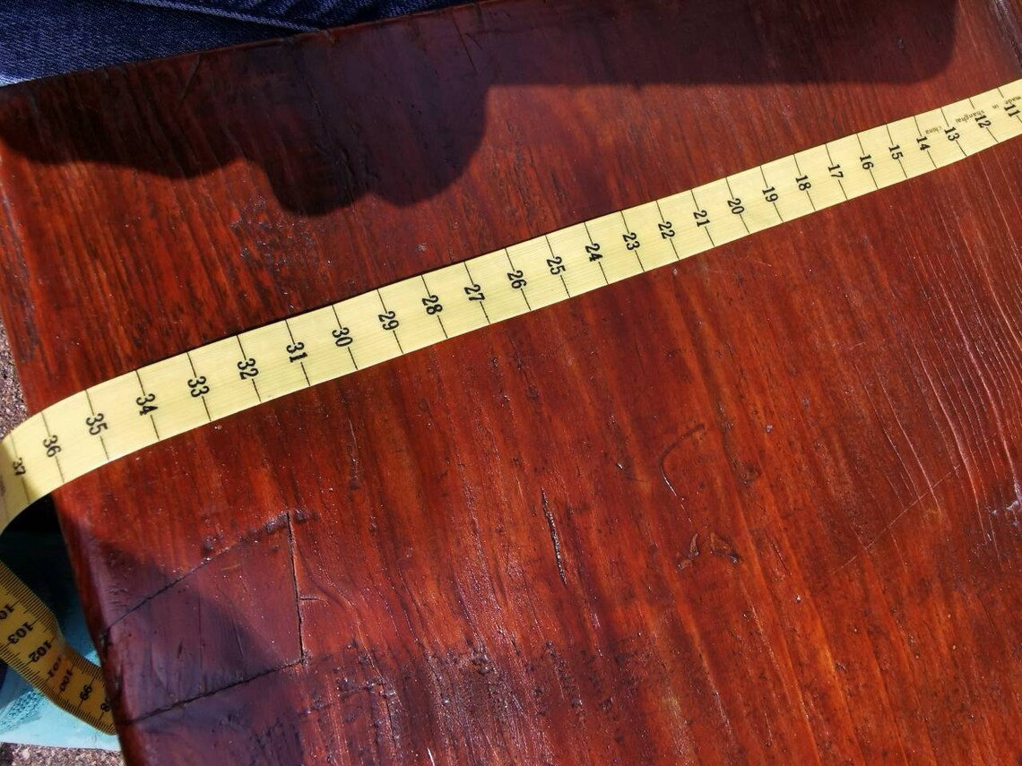 Alter Hängeschrank Küchenschrank Vorratsschrank Vintage Holz | Etsy