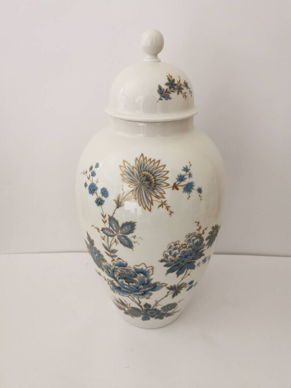 Porcelaine Décorée Tibor | Leroy Merlin