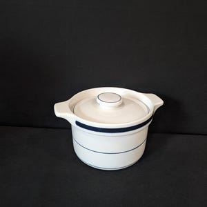 ロールストランド「フィヨルド」ジャクリーンリンド C＆Sセット ヴィンテージ Rorstrand fjord - Etsy 日本