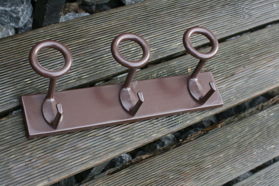 Download Viktorianisches strandhaus Desktop Wallpaper Viktorianisches Strandhaus