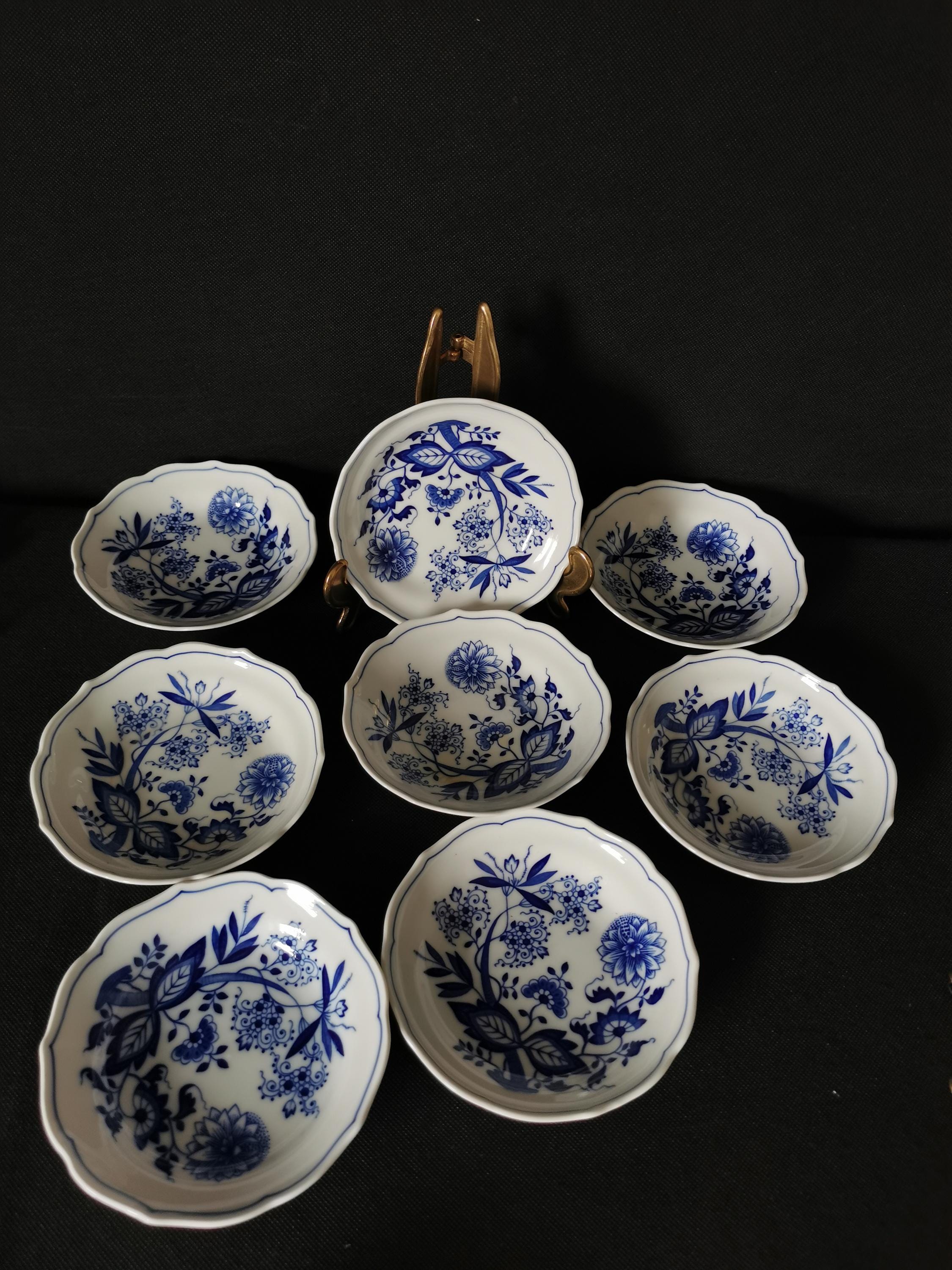 Hutschenreuther china patterns - Etsy 日本