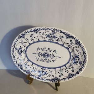 AYNSLEY ケーキ皿 Aynsley cake plate - Etsy 日本