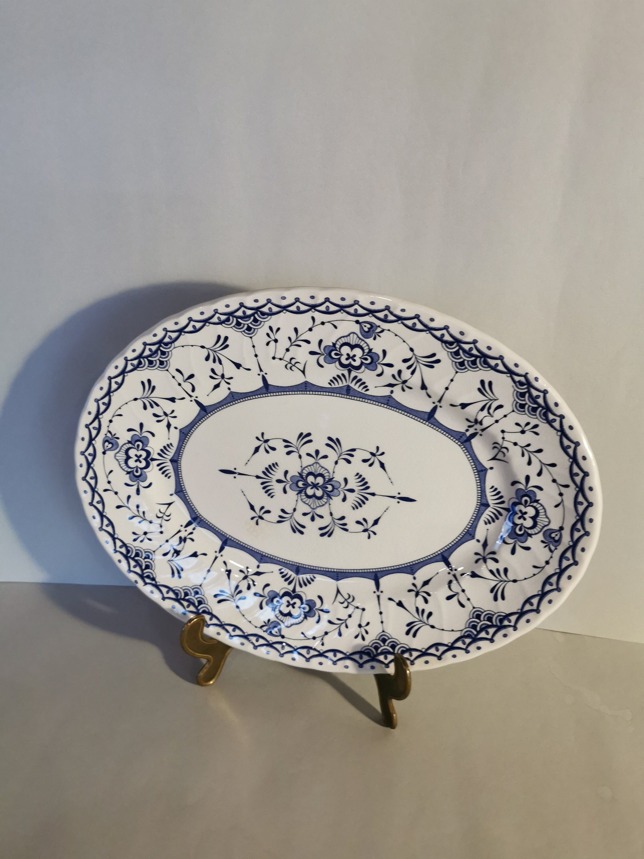 世界的に有名な Aynsley cake 日本 Etsy - plate 食器