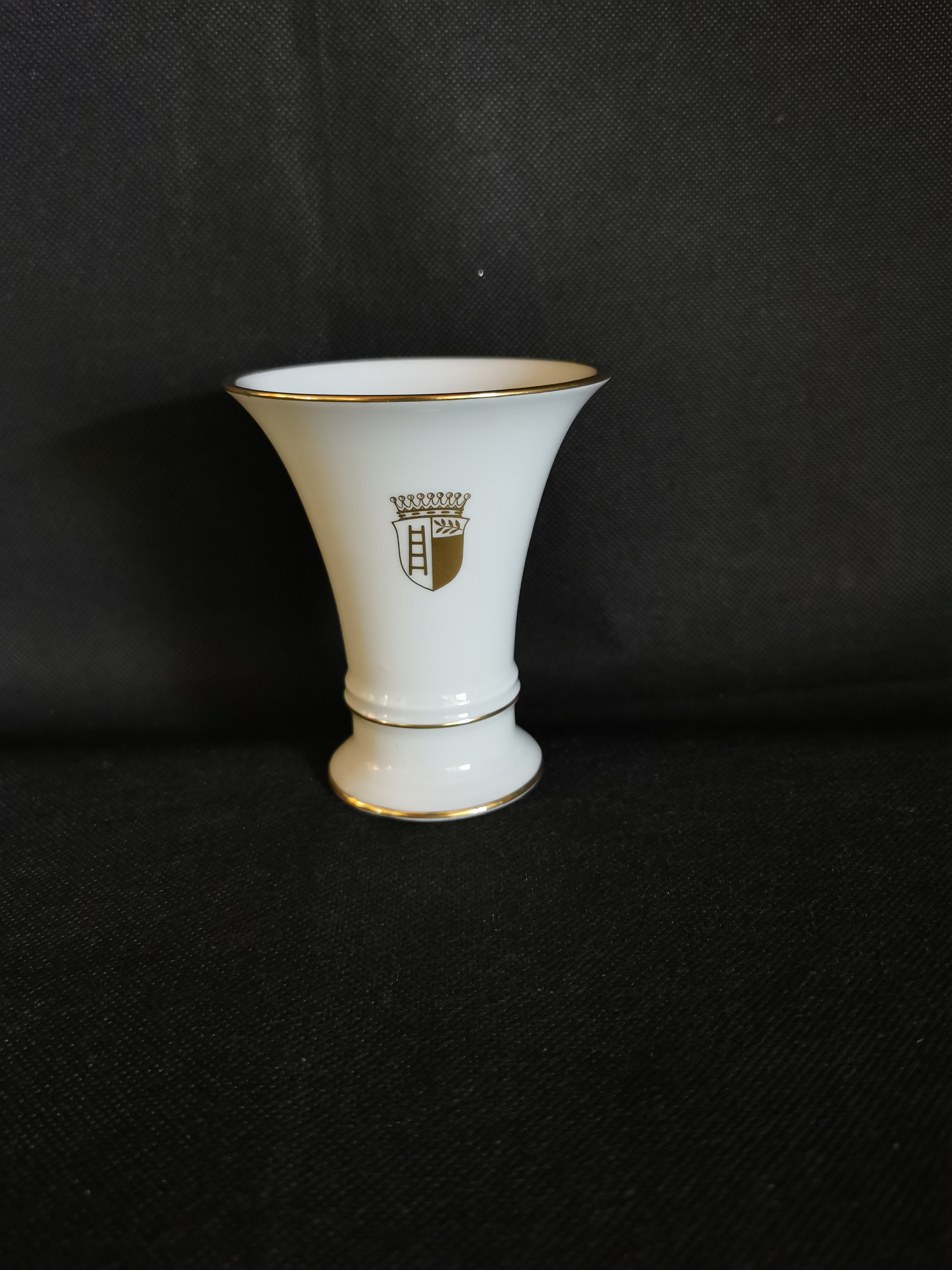 Furstenberg pot - Etsy 日本