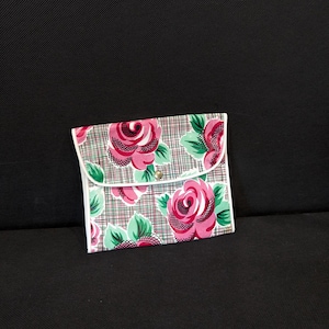 Strumpfhosen aufbewahren - Etsy.de