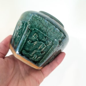 ビー玉の詰め合わせ、ガラスビー玉、2.6 kg、ヴィンテージ、さまざまな