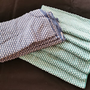 18x towel cotton tea towels tea towel