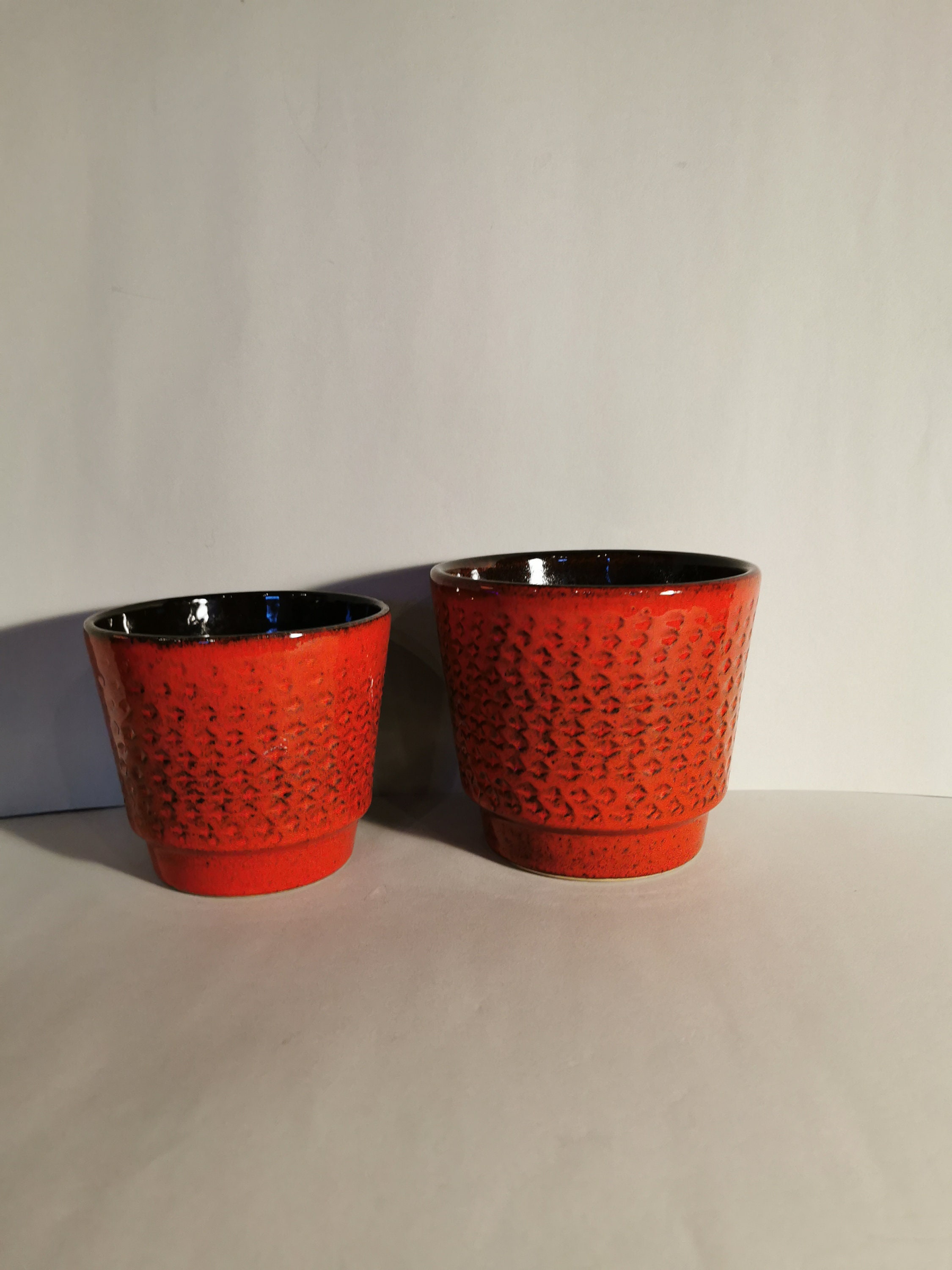 Fat Lava - Etsy