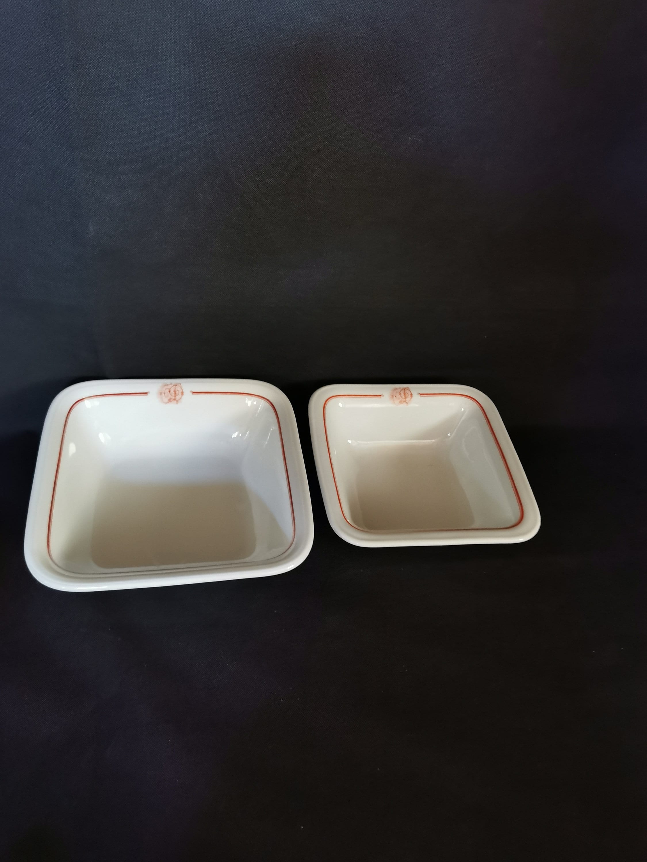 ところとん ランドクルーザー“250” | 走行性能 | OKINAWA TOYOTA