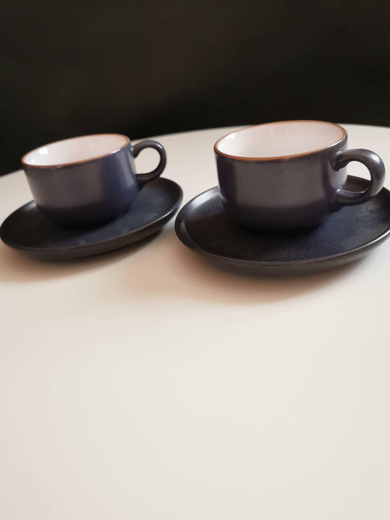 Friesland Ceracron - Etsy