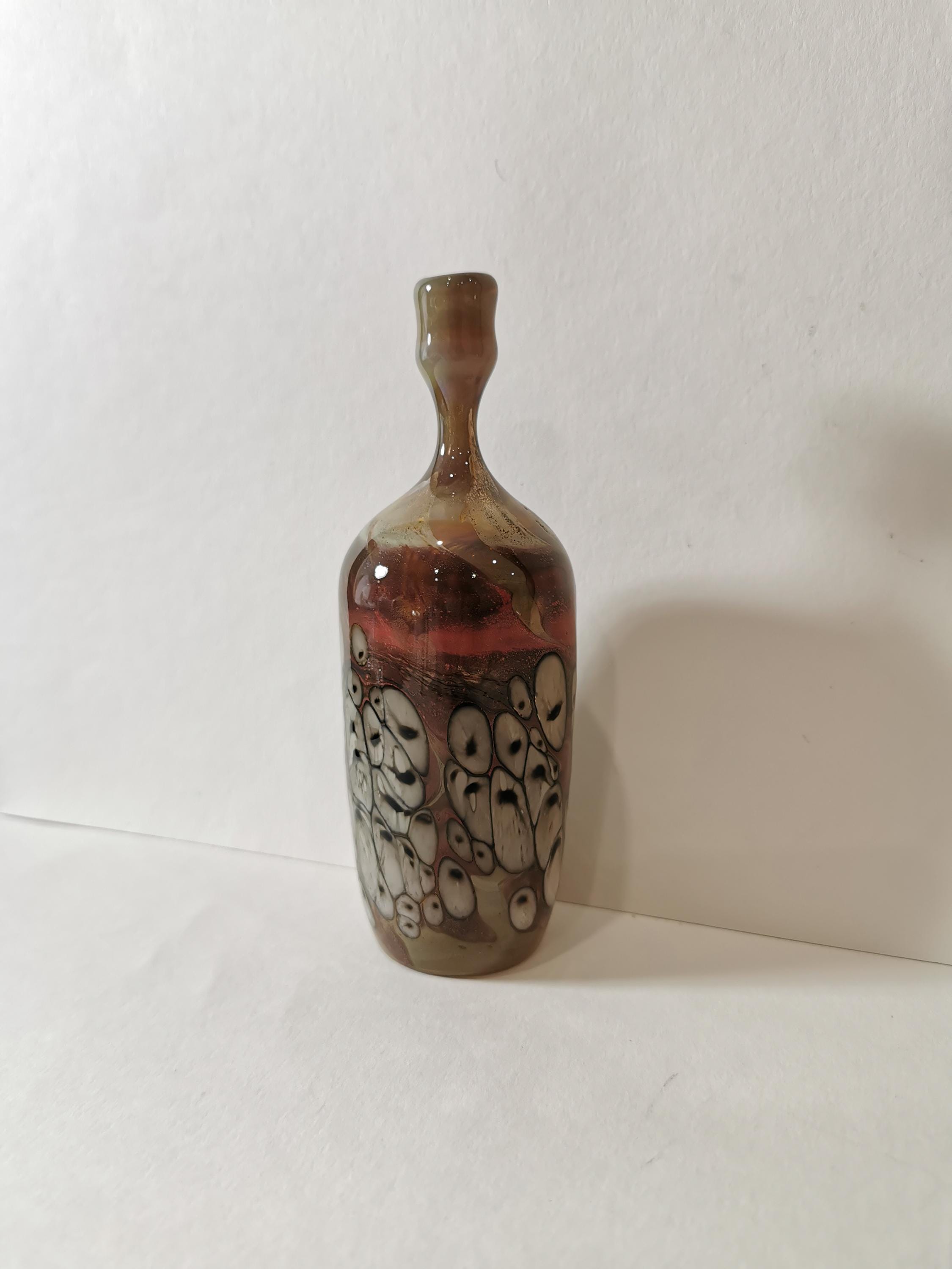 Erwin eisch glass - Etsy 日本