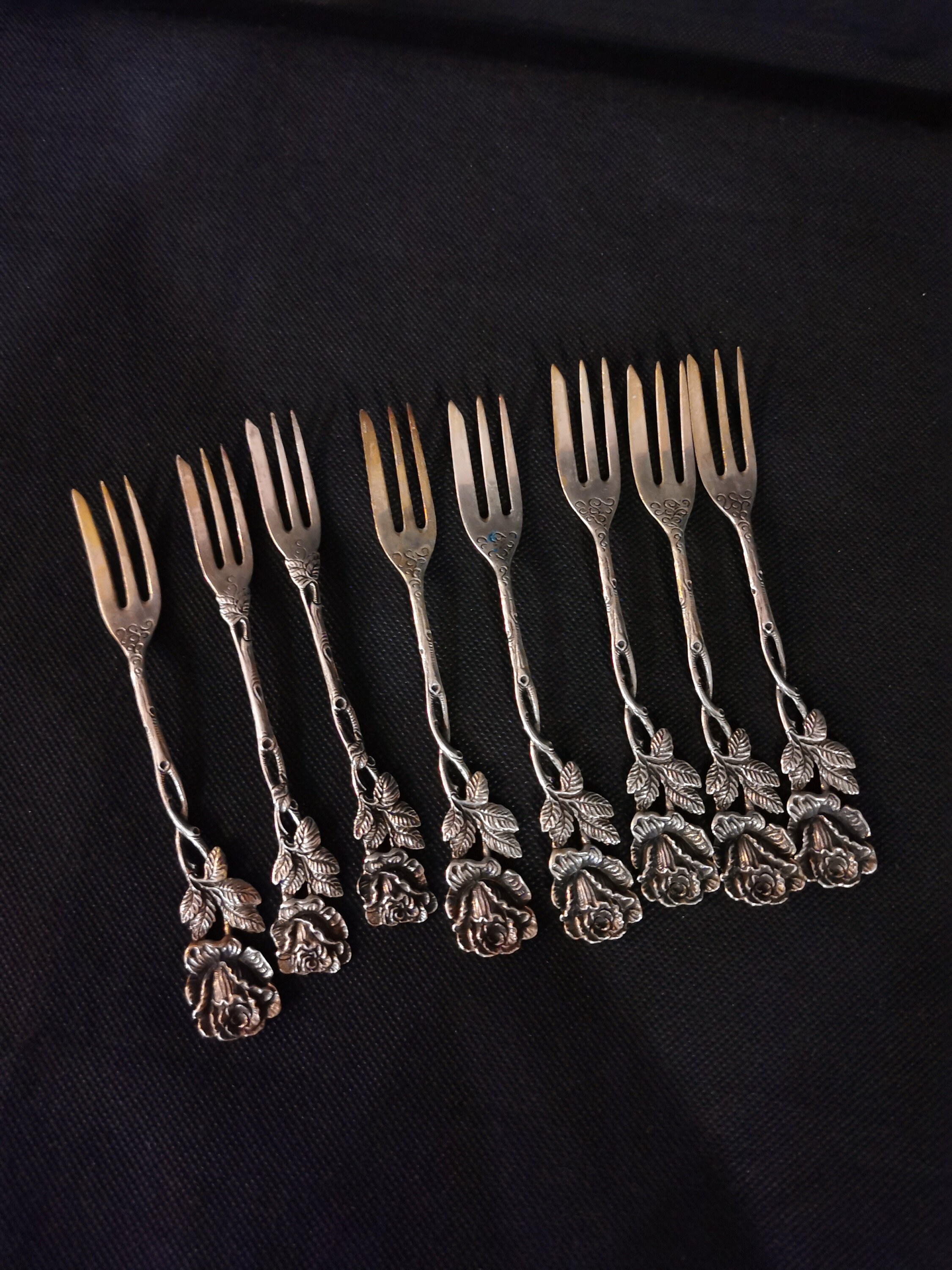 ⚪*︎様 CHRISTOPH WIDMANN Christoph Widmann - Etsy Hong Kong