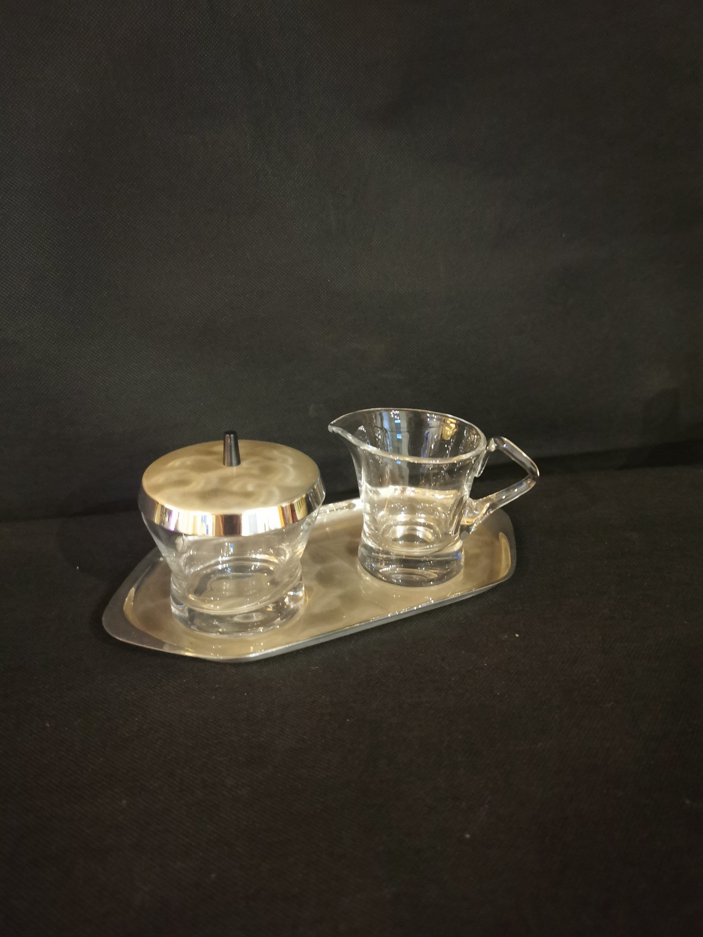 Wmf wagenfeld - Etsy 日本