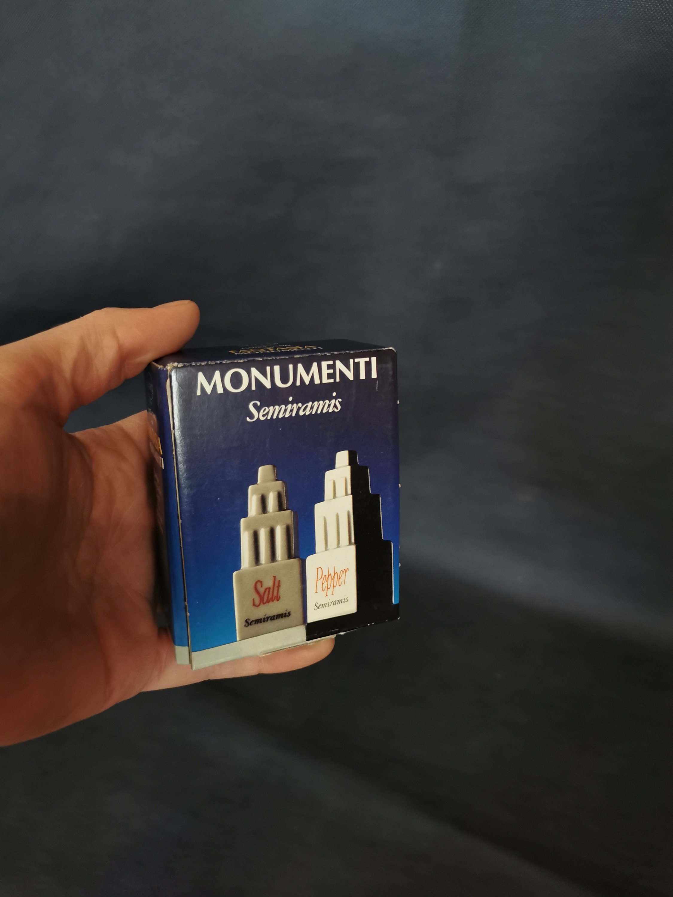 vapor cigarette price E-cigarettes stir controversy and support