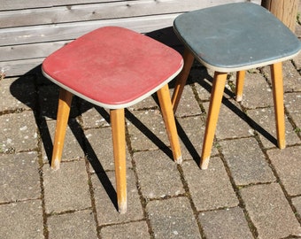 Hocker shabby - Der Favorit unserer Redaktion