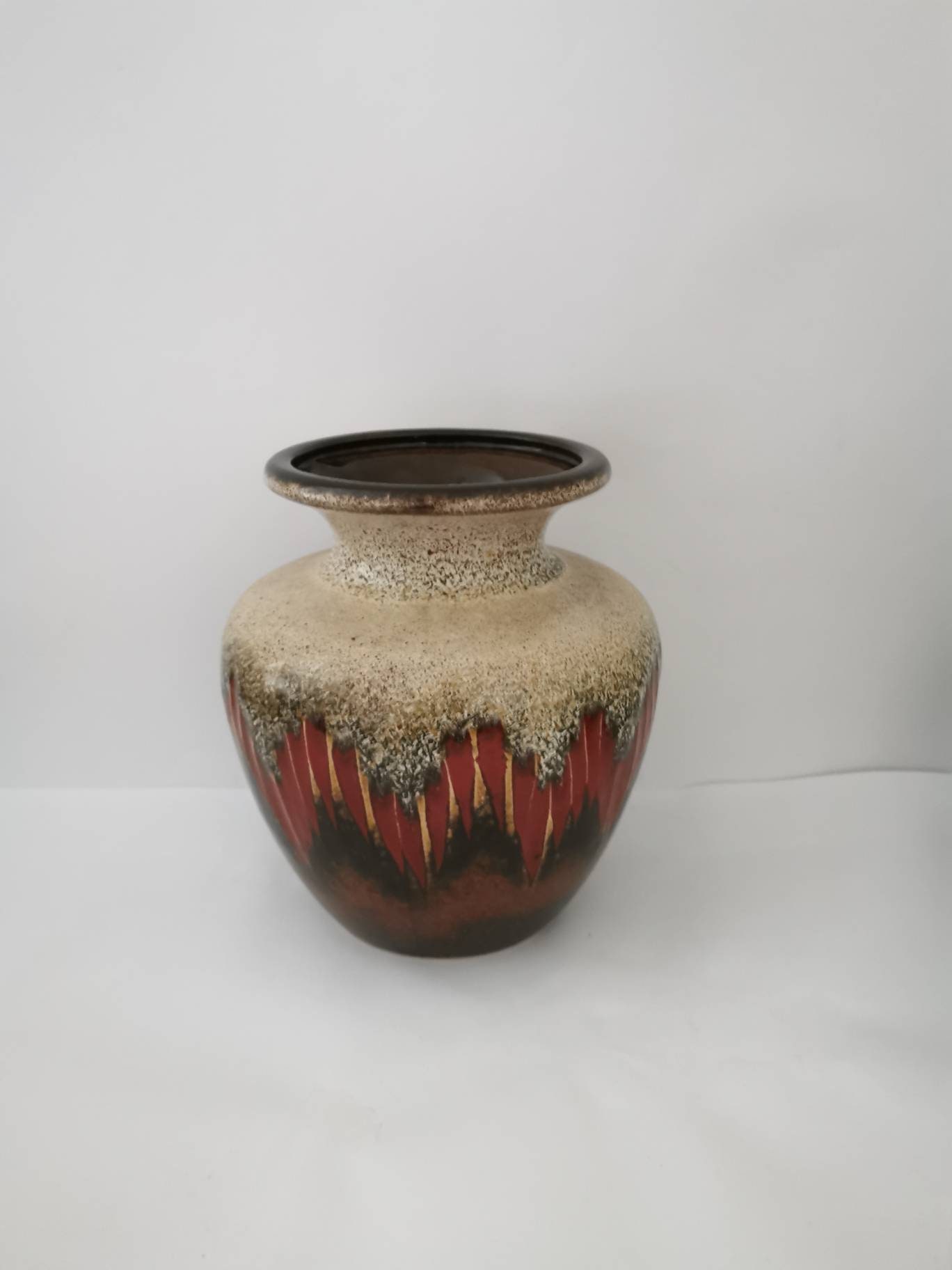 Scheurich lora glaze - Etsy 日本