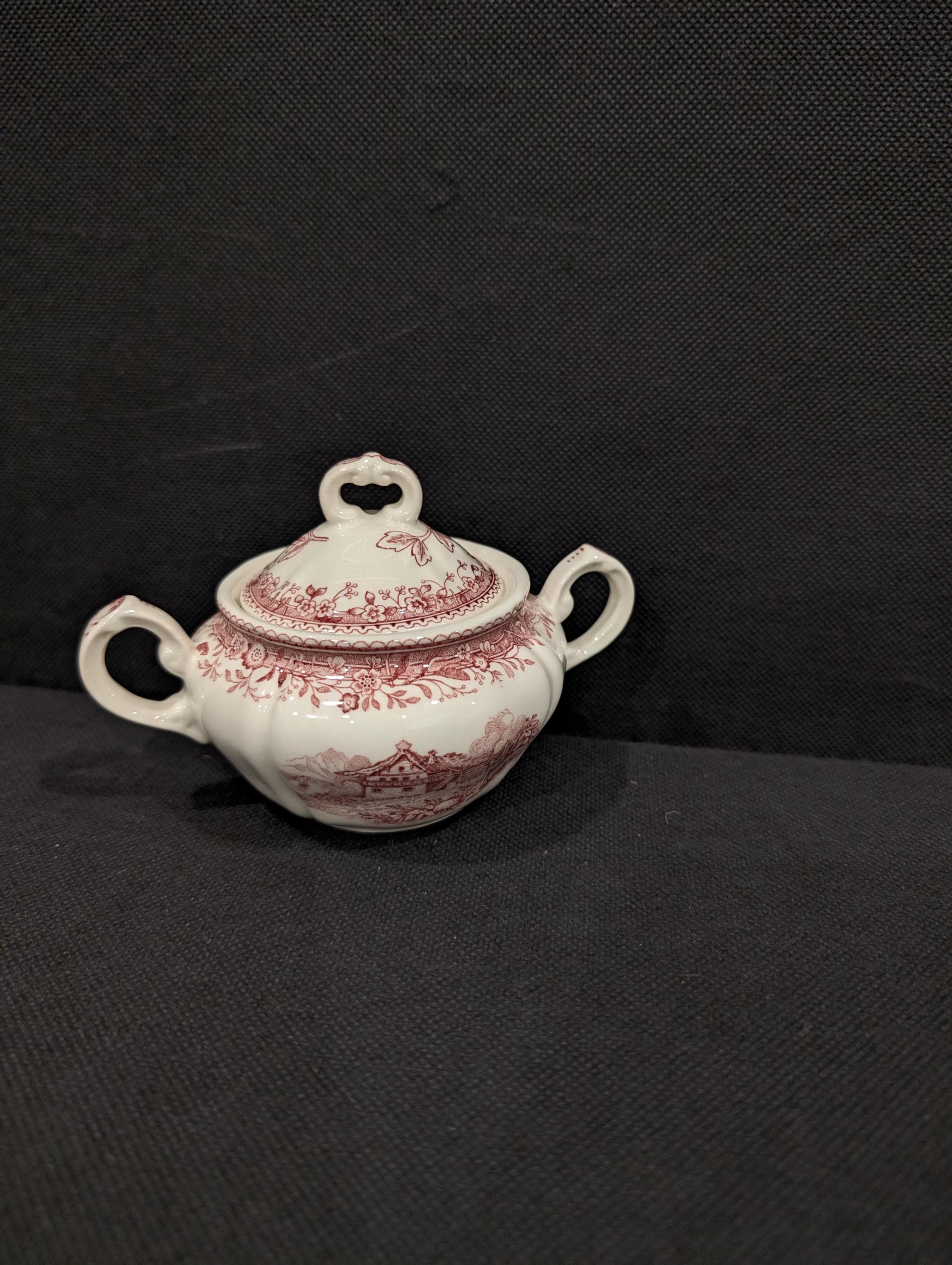 Villeroy and boch burgenland - Etsy 日本