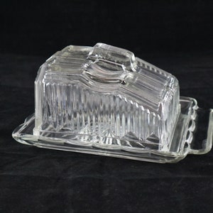 Beurrier breton grand - Large french butter dish - Poterie - Pottery — Les  Ateliers Charlevoix