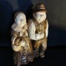 see more listings in the Deko & Figuren section