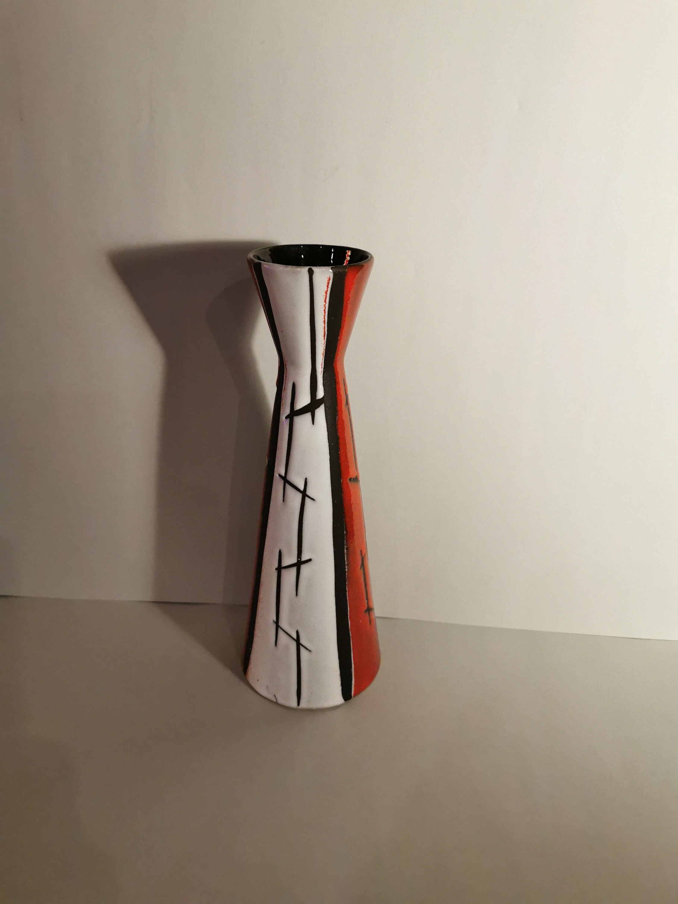 Scheurich Fat Lava - Etsy Scheurich Fat Lava - Etsy