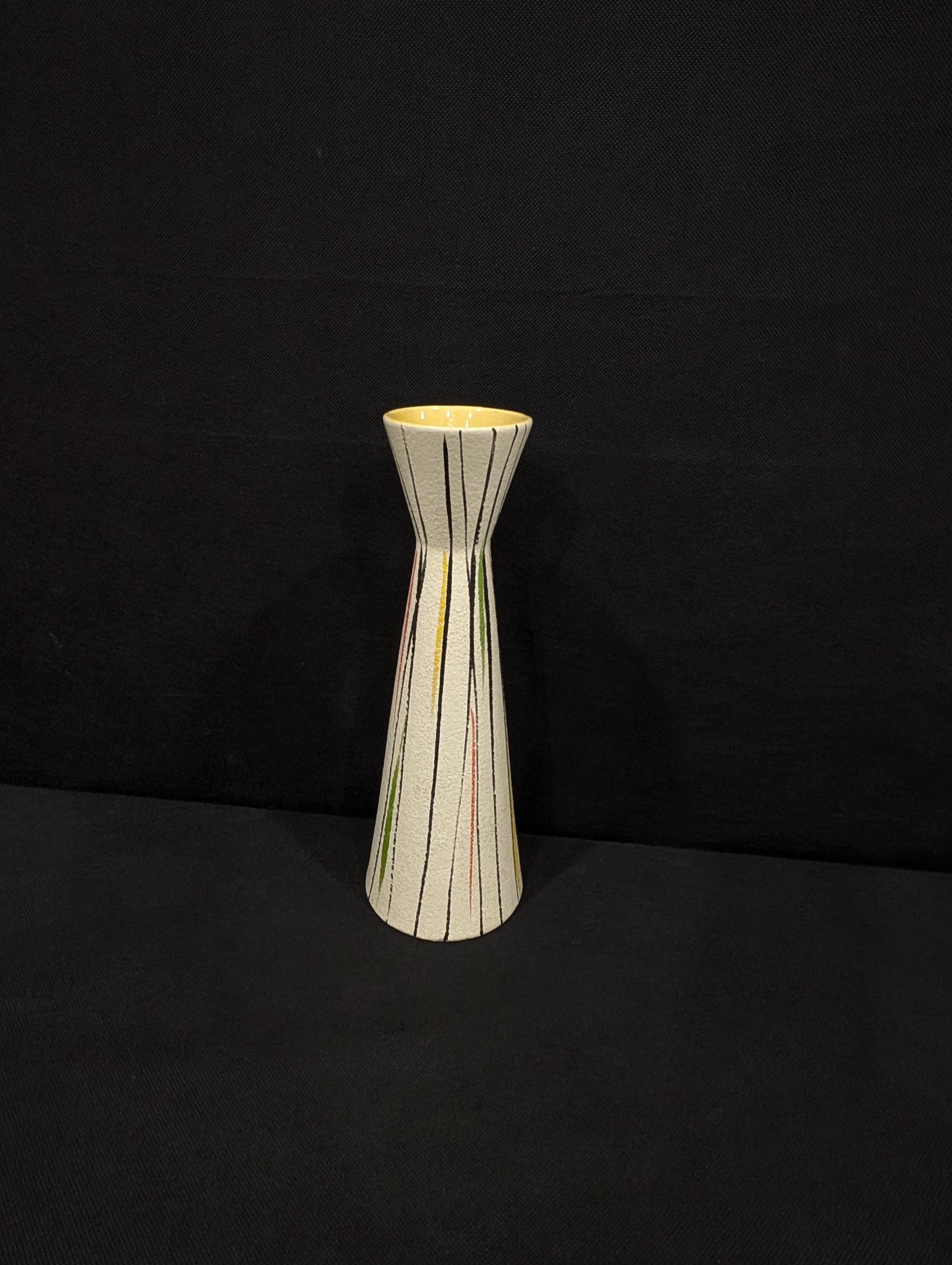 Vase scheurich - Etsy 日本