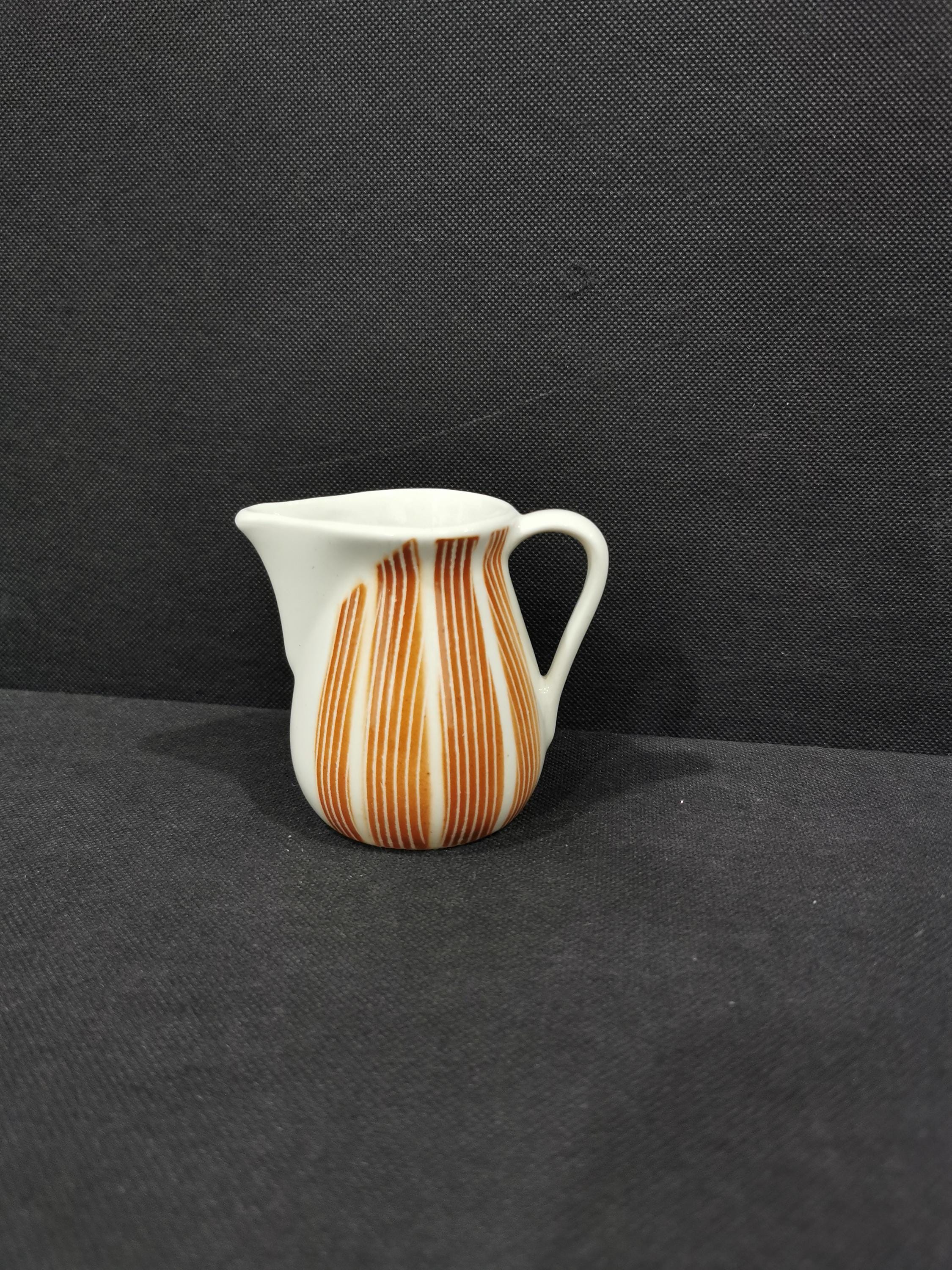 Villeroy boch saar - Etsy 日本