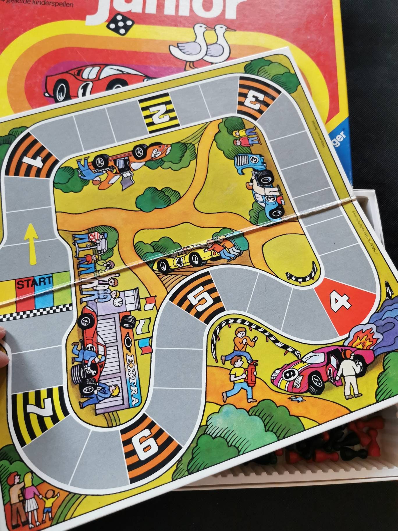 board games halma board games halma
