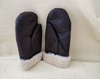 Was es bei dem Kauf die Kleidung 70er herren zu untersuchen gibt