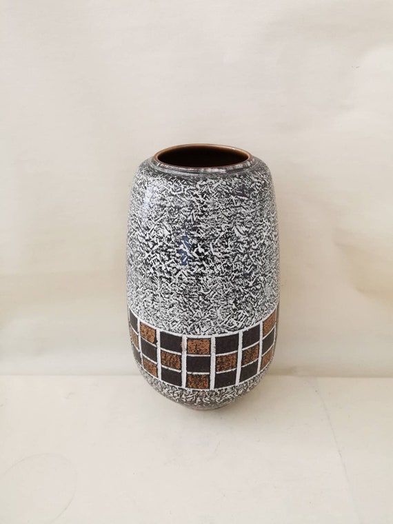 Fat Lava - Etsy