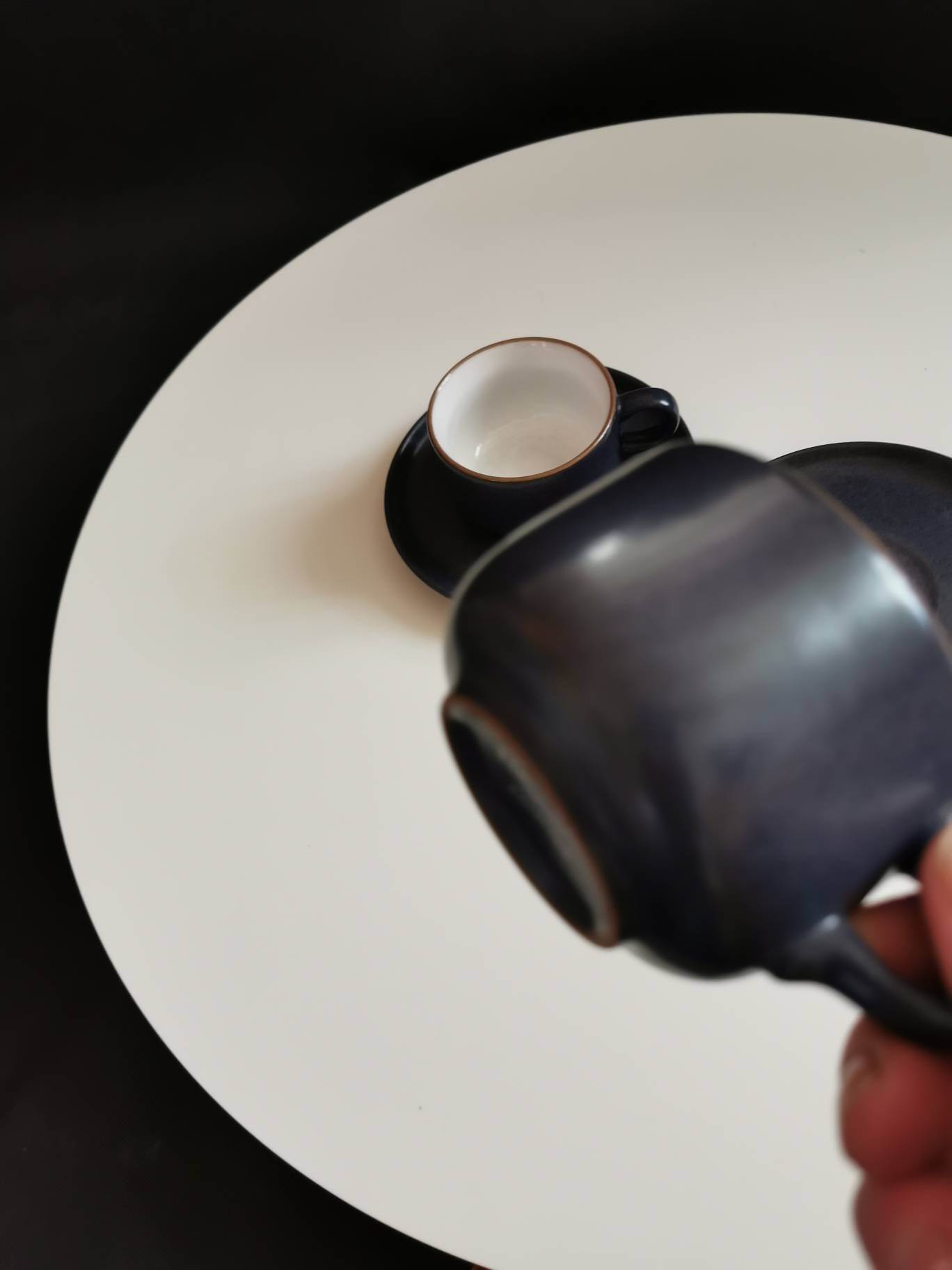 1970's Melitta Ceracron Kopenhagen il_1080xN.3667593069_m8pj.jpg