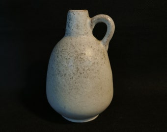 Ruscha Minivase Blumenvase Vase Keramik 320-1 Design Objekt 14cm