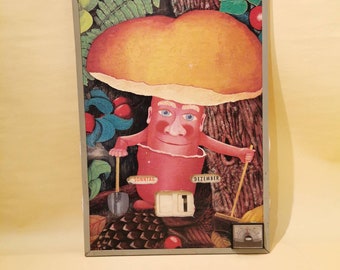 限定アウトレットセール：通販 item This is Etsy - unavailable 洋書