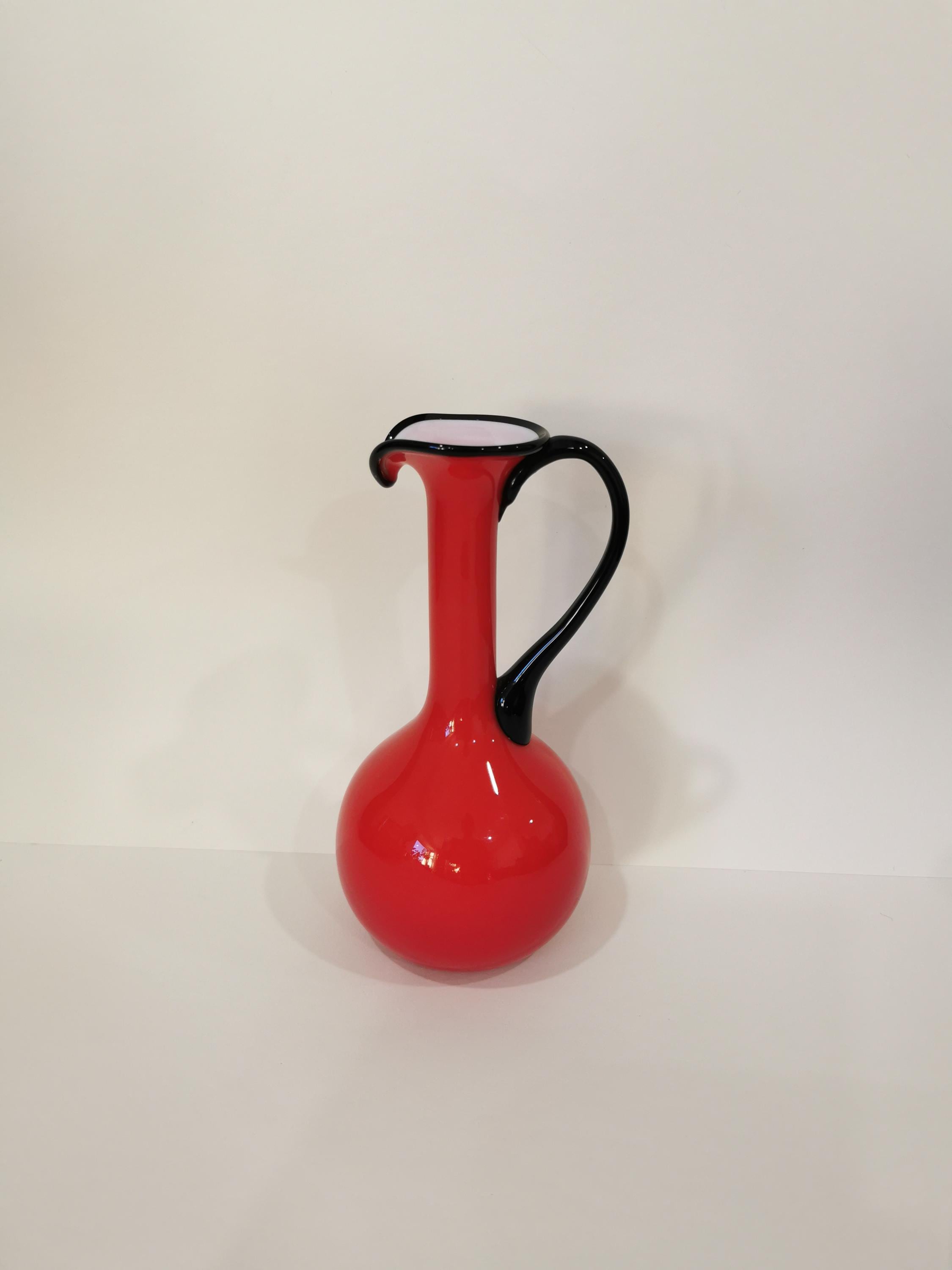 Vera Walther - Etsy