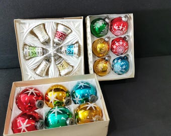 現在、この商品の在庫はありません - Etsy