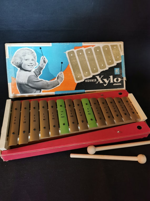 Xylo xylophone deals