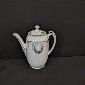 Seltmann weiden dorothea - Etsy.de