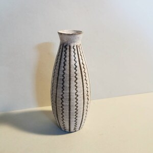Hedwig bollhagen - Etsy 日本