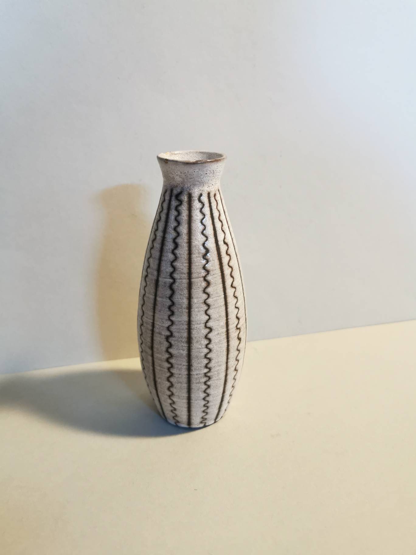 Hedwig Bollhagen - Etsy Hedwig Bollhagen - Etsy
