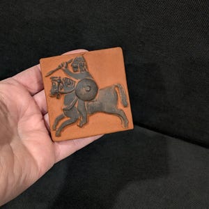 Thyssen Keramik - Etsy Denmark