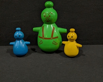 801600_5 801600_5