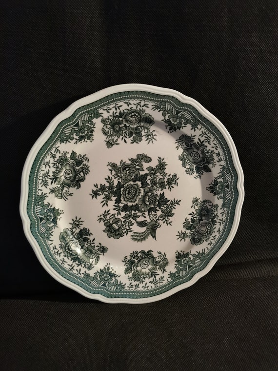 アメリカ 60s トレイモールド グラスファイバー ボウル ＆ プレート アメリカ 60s トレイモールド グラスファイバー ボウル ＆ プレート