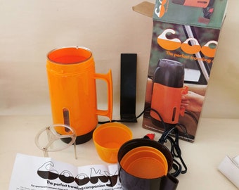 Welche Faktoren es vorm Kaufen die Kaffeemaschine alt zu bewerten gibt