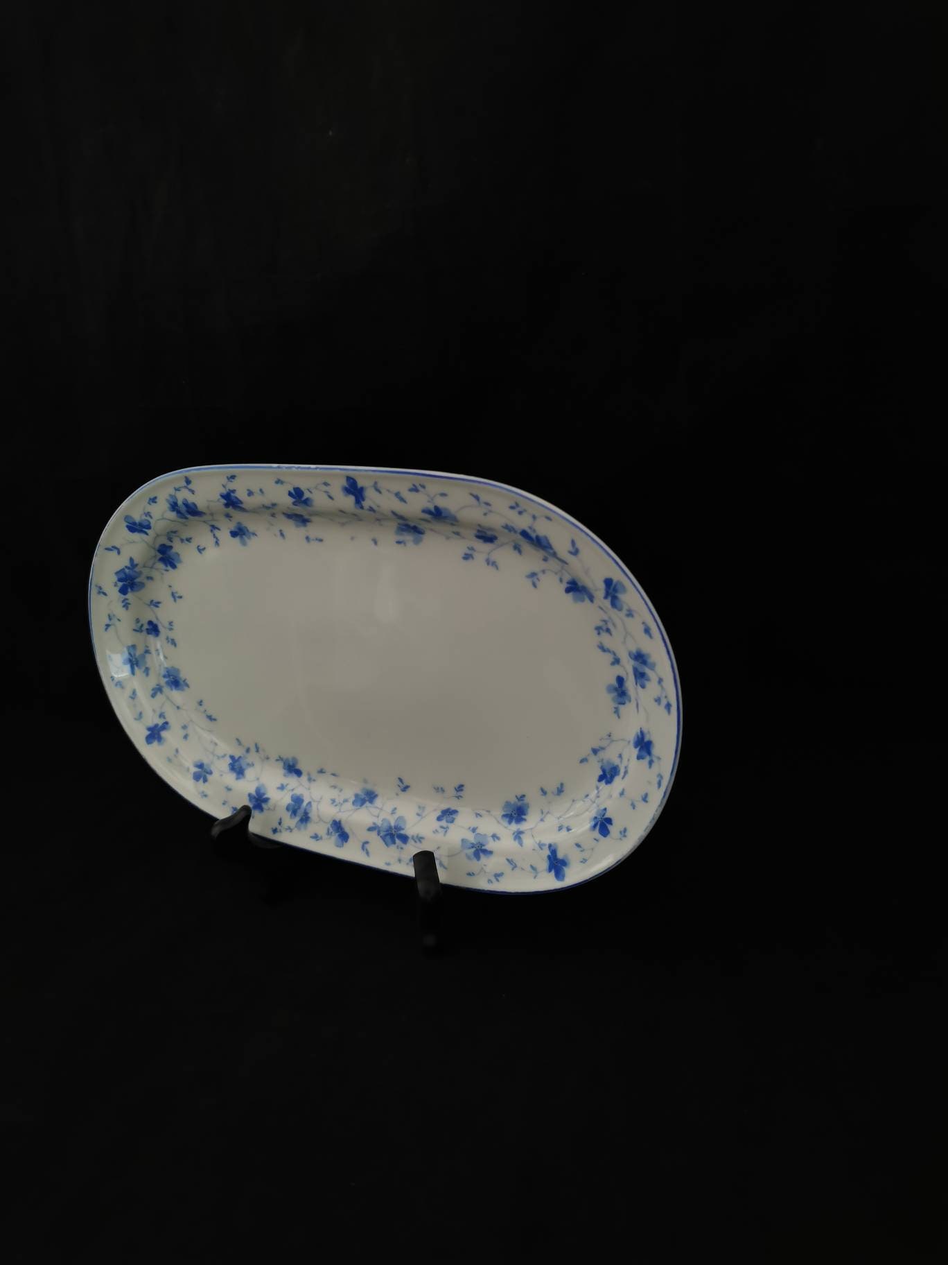 Richard Ginori Tazza the Antico Doccia porcellana bianco | Acquista su