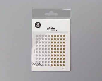 Stickers - Small Dots - 300 Stickers - suatelier design