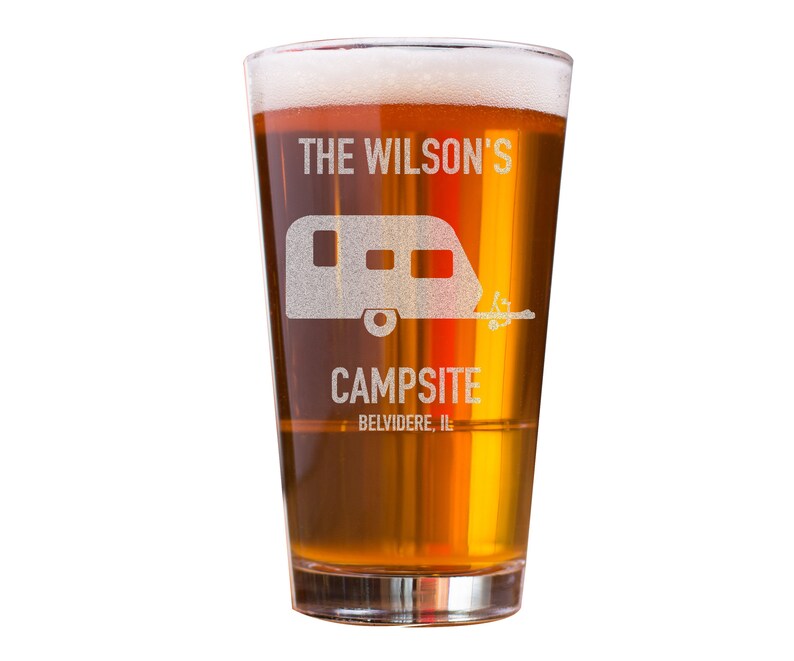 YWJLQH Kürbis Flachmann Mit Deckel - Natur Flasche Für Outdoor Camping