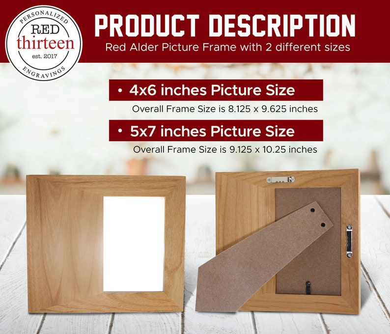 Personalized Basketball Coach Picture Frame Basketball Coach Etsy